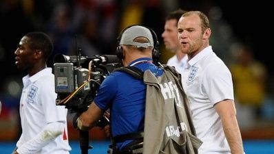 20/06 The Sports Pages