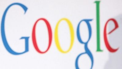 20/06 Tales From The Tabs