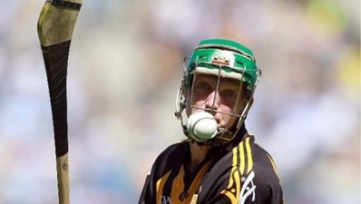 19-20 June: GAA Gallery