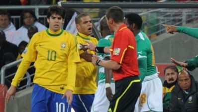 21/06 The Sports Pages