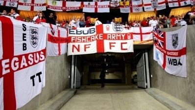 21/06 Tales from the Tabs