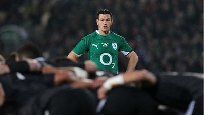 18-20 June: Rugby Gallery