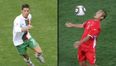 Portugal 7-0 North Korea: As it happened