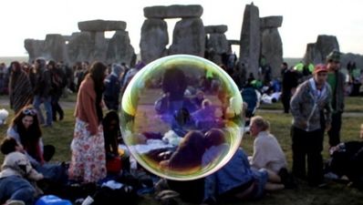 21/06 Pic of the Day