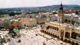 10 Reasons to Visit KrakÃ³w