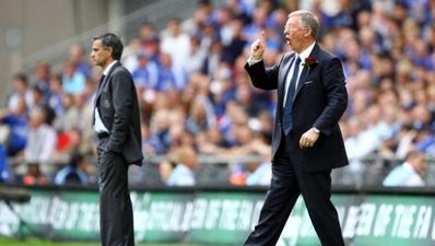 The impact of positive coaching