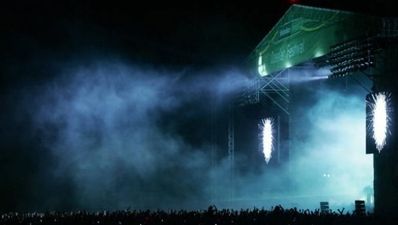 JOE’s Download Tracks of the Week