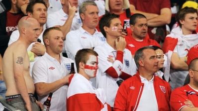 “Trespassing” fan to go on trial