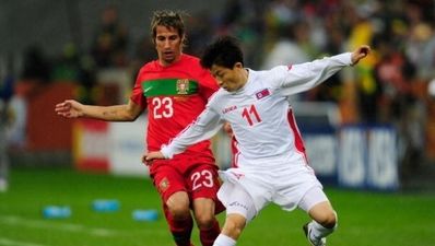 Shop Window: Fabio CoentrÃ£o