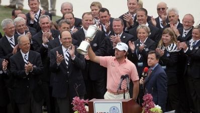 22/06 The Front Pages