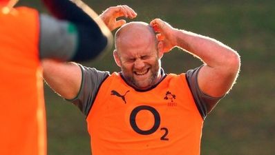 Hayes left out of Ireland 22