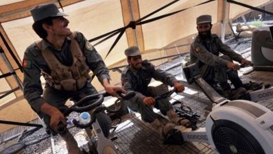 22/06 Pic of the Day