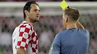 From the vault: Day 13