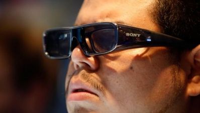 JOE’s Top 5 Games of E3 2010