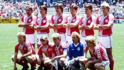 From the vault: Day 14