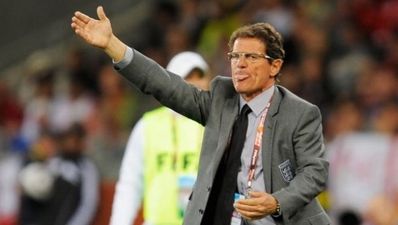 23/06 The Sports Pages