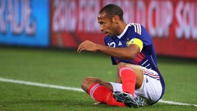 23/06 The Front Pages