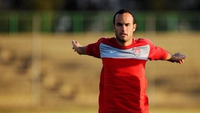 23/06 JOE’s Daily Double