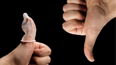 STI clinic visits on the increase