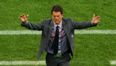 Capello repeats “World Cup final” claim