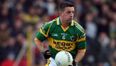O’Mahony back for Kerry