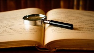 5 things you never knew about cold cases