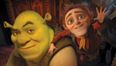 Review: Shrek Forever After 3D