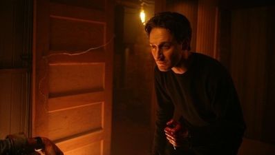 Review: The Collector