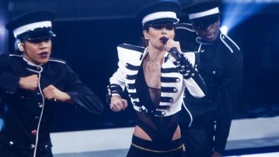 24/06 Tales from the Tabs