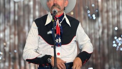 Top 5 vintage shirts