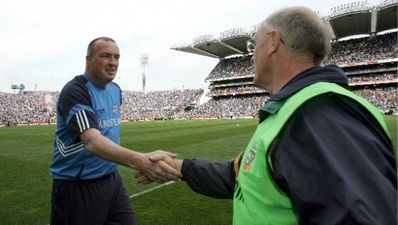 Managers in the spotlight as old foes cross swords