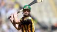 Kilkenny to build a bridge, and name it after Henry Shefflin