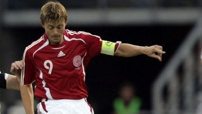 24/06 JOE’s Daily Double