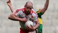 McCloy withdraws from Derry panel