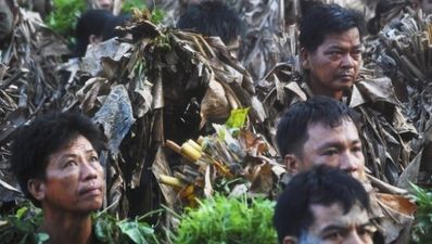 24/06 Pic of the Day