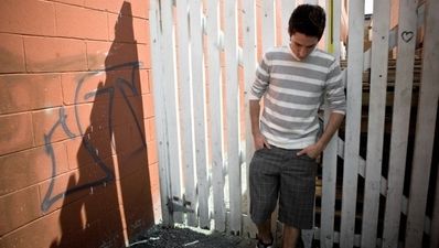 The Long and Short of Summer Shorts