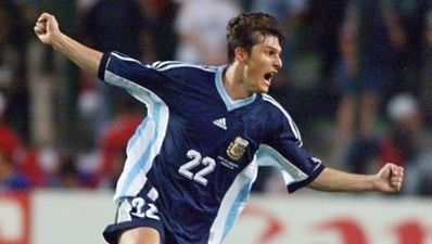 JOE SportsTube: Free-kick fix