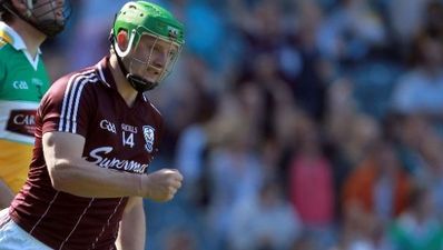 June 25: Weekend Fancies