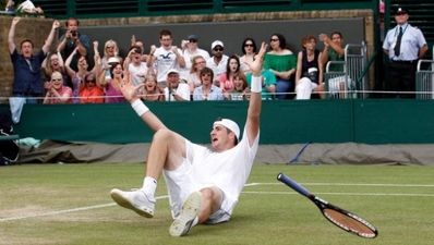 25/06 The Front Pages