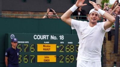 25/06 Twit of the Day