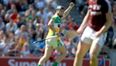 Weekend Hurling Preview