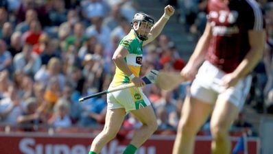 Weekend Hurling Preview