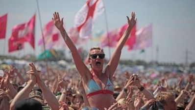 JOE’s Download Tracks of the Week