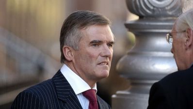 26/06 The front pages