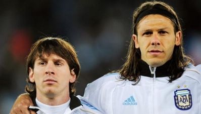 26/06 Tales from the tabs