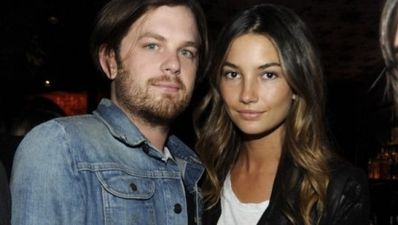 Caleb Followill – King of Fashion