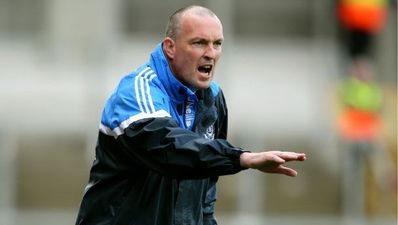 26/06 The Sports pages