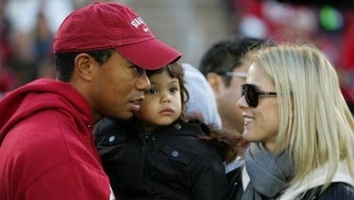 26/06 Your Morning JOE