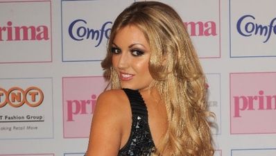 27/06 The Morning JOE