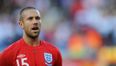 England “unchanged” for German clash